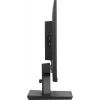 iiyama ProLite XU2492HSU-B6 arvutimonitor 60,5 cm (23,8 tolli) 1920 x 1080 pikslit Full HD LED Must