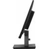 iiyama ProLite XU2492HSU-B6 arvutimonitor 60,5 cm (23,8 tolli) 1920 x 1080 pikslit Full HD LED Must