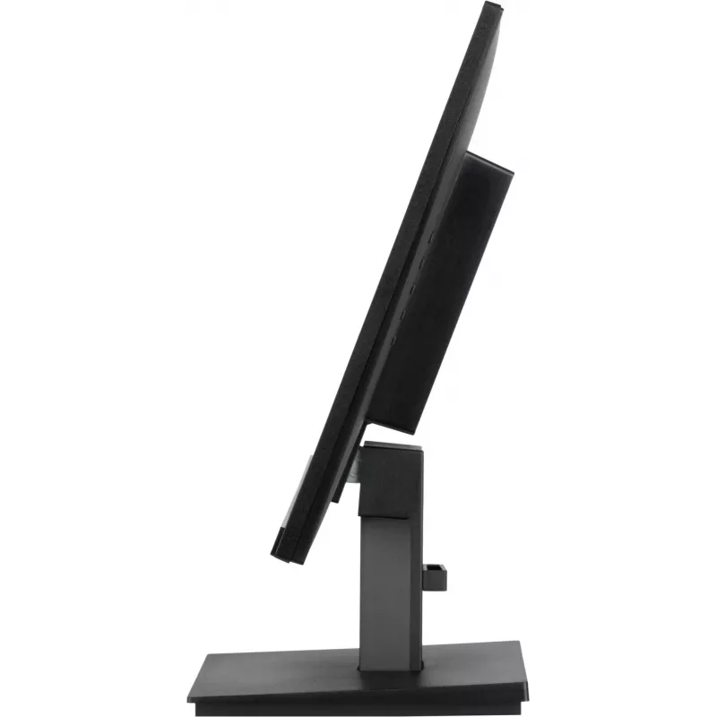 iiyama ProLite XU2492HSU-B6 arvutimonitor 60,5 cm (23,8 tolli) 1920 x 1080 pikslit Full HD LED Must