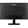 iiyama ProLite XU2492HSU-B6 arvutimonitor 60,5 cm (23,8 tolli) 1920 x 1080 pikslit Full HD LED Must