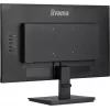 iiyama ProLite XU2492HSU-B6 arvutimonitor 60,5 cm (23,8 tolli) 1920 x 1080 pikslit Full HD LED Must