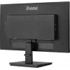 iiyama ProLite XU2492HSU-B6 arvutimonitor 60,5 cm (23,8 tolli) 1920 x 1080 pikslit Full HD LED Must