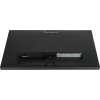 iiyama ProLite XU2492HSU-B6 arvutimonitor 60,5 cm (23,8 tolli) 1920 x 1080 pikslit Full HD LED Must