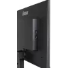 iiyama ProLite XU2492HSU-B6 arvutimonitor 60,5 cm (23,8 tolli) 1920 x 1080 pikslit Full HD LED Must