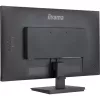 iiyama ProLite XU2792HSU-B6 arvutimonitor 68,6 cm (27 tolli) 1920 x 1080 pikslit Full HD LED must