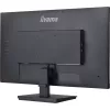 iiyama ProLite XU2792HSU-B6 arvutimonitor 68,6 cm (27 tolli) 1920 x 1080 pikslit Full HD LED must