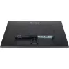 iiyama ProLite XU2792HSU-B6 arvutimonitor 68,6 cm (27 tolli) 1920 x 1080 pikslit Full HD LED must