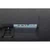 iiyama ProLite XU2792HSU-B6 arvutimonitor 68,6 cm (27 tolli) 1920 x 1080 pikslit Full HD LED must