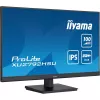 iiyama ProLite XU2792HSU-B6 arvutimonitor 68,6 cm (27 tolli) 1920 x 1080 pikslit Full HD LED must
