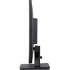 iiyama ProLite XU2792HSU-B6 arvutimonitor 68,6 cm (27 tolli) 1920 x 1080 pikslit Full HD LED must
