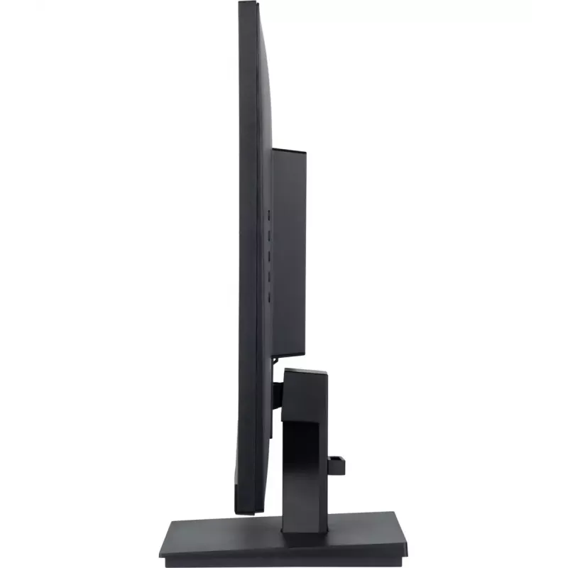 iiyama ProLite XU2792HSU-B6 arvutimonitor 68,6 cm (27 tolli) 1920 x 1080 pikslit Full HD LED must