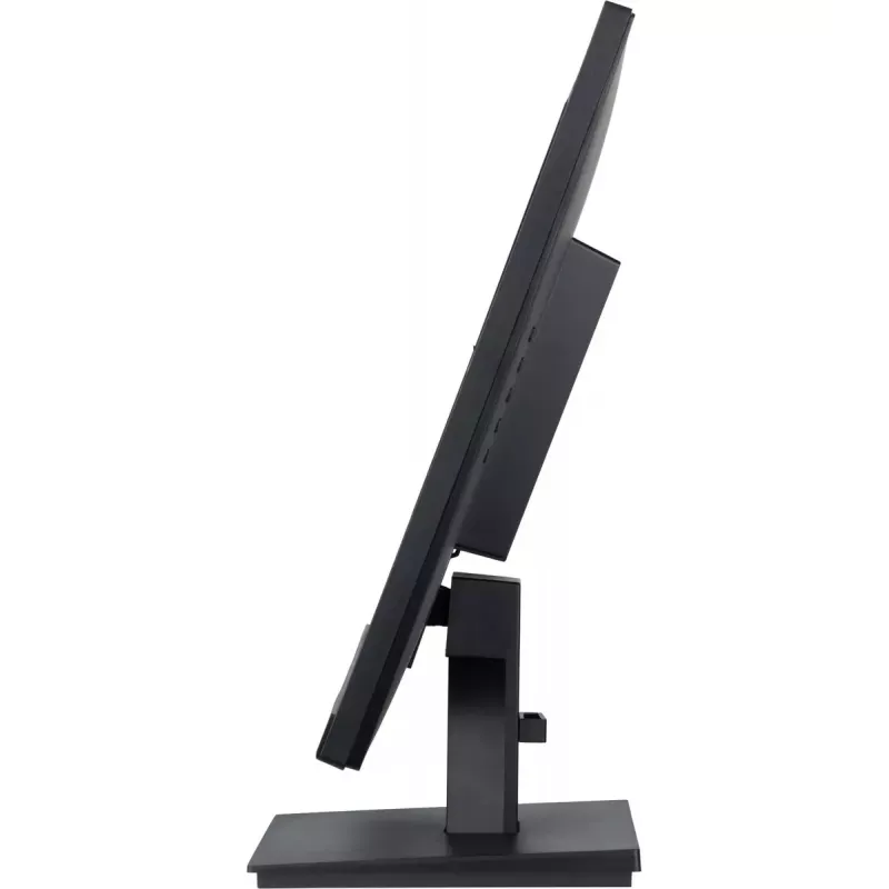 iiyama ProLite XU2792HSU-B6 arvutimonitor 68,6 cm (27 tolli) 1920 x 1080 pikslit Full HD LED must