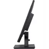 iiyama ProLite arvutimonitor 68,6 cm (27 tolli) 2560 x 1440 pikslit Quad HD LED must