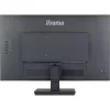 iiyama ProLite arvutimonitor 68,6 cm (27 tolli) 2560 x 1440 pikslit Quad HD LED must