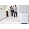 HP 658X High Yield Magenta Original LaserJet toonerikassett
