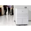 HP 658X High Yield Magenta Original LaserJet toonerikassett