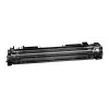 HP 658X High Yield Magenta Original LaserJet toonerikassett