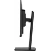 iiyama ProLite XUB2395WSU-B5 arvutimonitor 57,1 cm (22,5 tolli) 1920 x 1200 pikslit WUXGA LED must