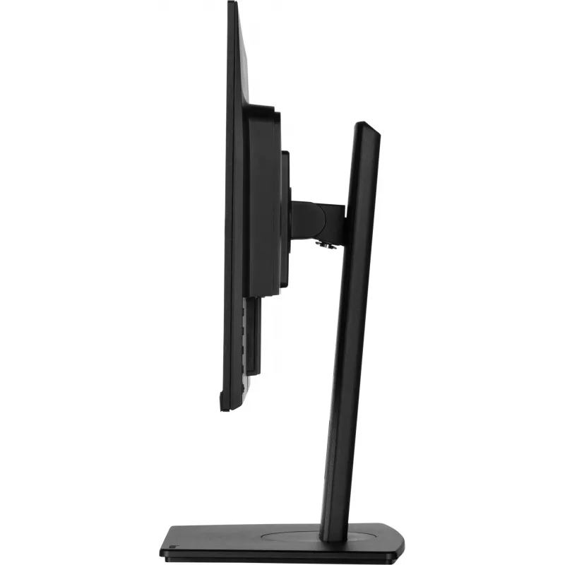 iiyama ProLite XUB2395WSU-B5 arvutimonitor 57,1 cm (22,5 tolli) 1920 x 1200 pikslit WUXGA LED must
