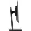 iiyama ProLite XUB2395WSU-B5 arvutimonitor 57,1 cm (22,5 tolli) 1920 x 1200 pikslit WUXGA LED must