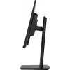 iiyama ProLite XUB2395WSU-B5 arvutimonitor 57,1 cm (22,5 tolli) 1920 x 1200 pikslit WUXGA LED must
