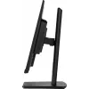 iiyama ProLite XUB2395WSU-B5 arvutimonitor 57,1 cm (22,5 tolli) 1920 x 1200 pikslit WUXGA LED must