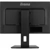 iiyama ProLite XUB2395WSU-B5 arvutimonitor 57,1 cm (22,5 tolli) 1920 x 1200 pikslit WUXGA LED must