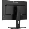 iiyama ProLite XUB2395WSU-B5 arvutimonitor 57,1 cm (22,5 tolli) 1920 x 1200 pikslit WUXGA LED must
