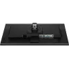 iiyama ProLite XUB2395WSU-B5 arvutimonitor 57,1 cm (22,5 tolli) 1920 x 1200 pikslit WUXGA LED must