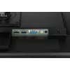 iiyama ProLite XUB2395WSU-B5 arvutimonitor 57,1 cm (22,5 tolli) 1920 x 1200 pikslit WUXGA LED must