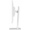 iiyama ProLite XUB2792QSU-W6 arvutimonitor 68,6 cm (27 tolli) 2560 x 1440 pikslit Quad HD LED Valge