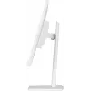 iiyama ProLite XUB2792QSU-W6 arvutimonitor 68,6 cm (27 tolli) 2560 x 1440 pikslit Quad HD LED Valge