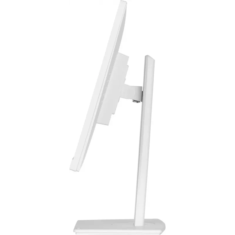 iiyama ProLite XUB2792QSU-W6 arvutimonitor 68,6 cm (27 tolli) 2560 x 1440 pikslit Quad HD LED Valge