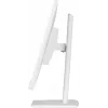 iiyama ProLite XUB2792QSU-W6 arvutimonitor 68,6 cm (27 tolli) 2560 x 1440 pikslit Quad HD LED Valge