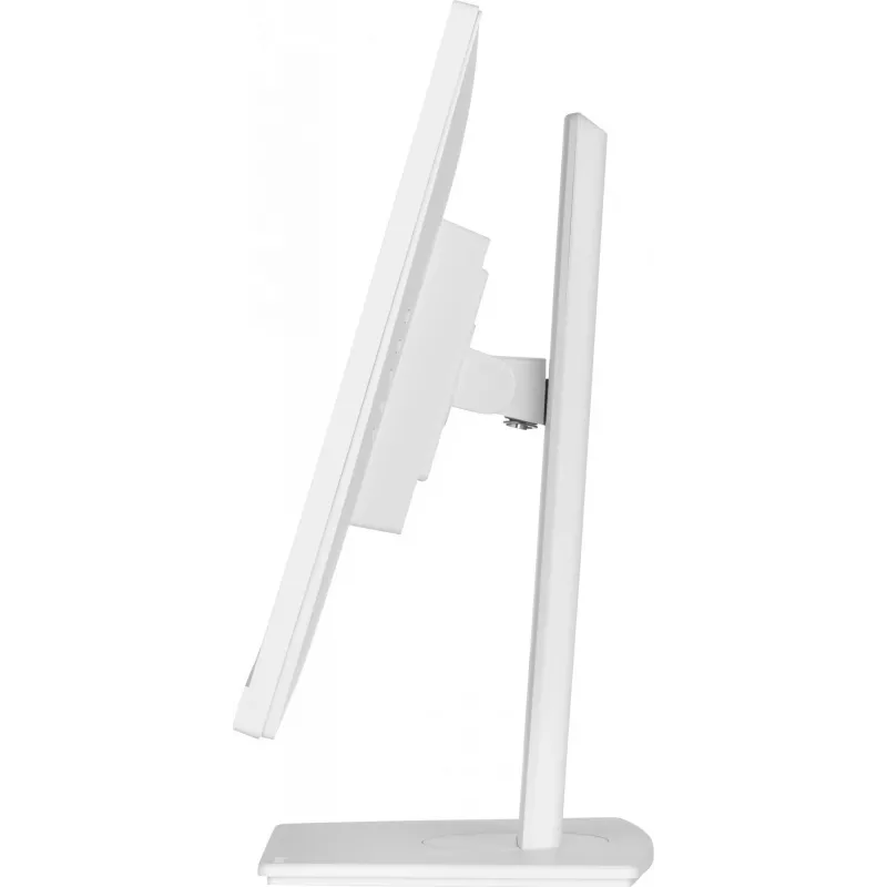 iiyama ProLite XUB2792QSU-W6 arvutimonitor 68,6 cm (27 tolli) 2560 x 1440 pikslit Quad HD LED Valge