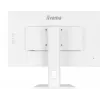 iiyama ProLite XUB2792QSU-W6 arvutimonitor 68,6 cm (27 tolli) 2560 x 1440 pikslit Quad HD LED Valge