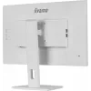 iiyama ProLite XUB2792QSU-W6 arvutimonitor 68,6 cm (27 tolli) 2560 x 1440 pikslit Quad HD LED Valge