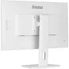 iiyama ProLite XUB2792QSU-W6 arvutimonitor 68,6 cm (27 tolli) 2560 x 1440 pikslit Quad HD LED Valge