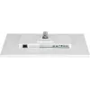 iiyama ProLite XUB2792QSU-W6 arvutimonitor 68,6 cm (27 tolli) 2560 x 1440 pikslit Quad HD LED Valge
