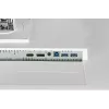 iiyama ProLite XUB2792QSU-W6 arvutimonitor 68,6 cm (27 tolli) 2560 x 1440 pikslit Quad HD LED Valge