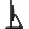iiyama ProLite T2438MSC-B1 arvutimonitor 60,5 cm (23,8 tolli) 1920 x 1080 pikslit Full HD LED puuteekraaniga must