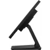 iiyama ProLite T2438MSC-B1 arvutimonitor 60,5 cm (23,8 tolli) 1920 x 1080 pikslit Full HD LED puuteekraaniga must