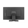 iiyama ProLite T2438MSC-B1 arvutimonitor 60,5 cm (23,8 tolli) 1920 x 1080 pikslit Full HD LED puuteekraaniga must
