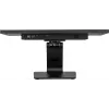 iiyama ProLite T2438MSC-B1 arvutimonitor 60,5 cm (23,8 tolli) 1920 x 1080 pikslit Full HD LED puuteekraaniga must
