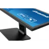 iiyama ProLite T2438MSC-B1 arvutimonitor 60,5 cm (23,8 tolli) 1920 x 1080 pikslit Full HD LED puuteekraaniga must