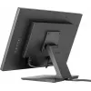 iiyama ProLite T2438MSC-B1 arvutimonitor 60,5 cm (23,8 tolli) 1920 x 1080 pikslit Full HD LED puuteekraaniga must