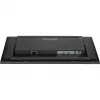 iiyama ProLite T2755MSC-B1 arvutimonitor 68,6 cm (27 tolli) 1920 x 1080 Full HD LED puuteekraan lauaarvutile must