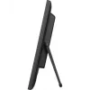 iiyama ProLite T2755MSC-B1 arvutimonitor 68,6 cm (27 tolli) 1920 x 1080 Full HD LED puuteekraan lauaarvutile must