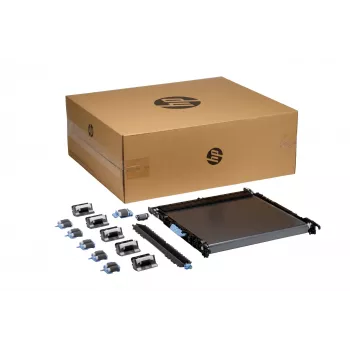 HP LaserJet 3WT89A ülekandekomplekt, Laser, Jaapan, 10 - 32,5 °C, -20 - 40 °C, 10 - 90%, 406 mm