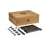 HP LaserJet 3WT89A ülekandekomplekt, Laser, Jaapan, 10 - 32,5 °C, -20 - 40 °C, 10 - 90%, 406 mm